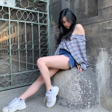 Anh 