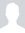 Karen Kennelly | 16 comments