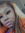 Tisha