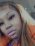 Tisha