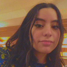 ana