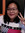 Damaris Balladares | 1 comments