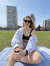 Emily