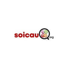 Top1soicau