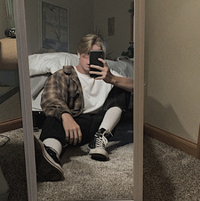 Connor Derleth