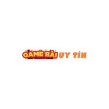 Game Bài Uy Tín  Fun
