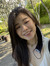 Cheery Ng