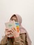 Ainun Z...