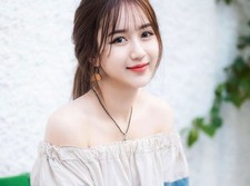 Phạm Bội  Sam