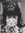 Darli (parentheticals) | 92 comments