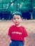 Sean