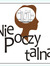 niepocz...
