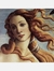 Lena
