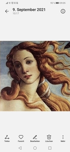 Lena