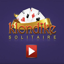 Klondike Solitaire