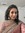 Divya Socro
