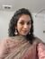 Divya S...