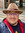 Adilson Carvalho (adilsoncarvalho) | 2 comments