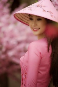 MOBET แทงบอลออนไลน์