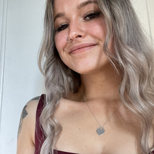 Celeste Rose
