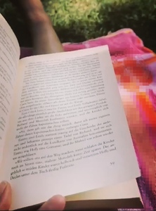 Nivethiga Thaneswaran