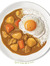 Curry Rice