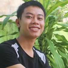 Lỗi Tả Văn