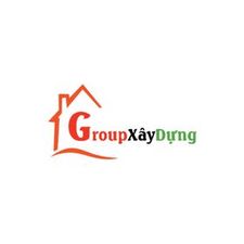 Group Xây Dựng