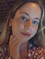 Martyna