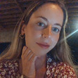 Martyna