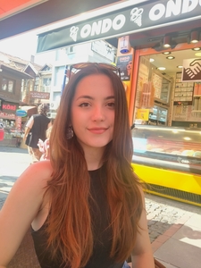 Miray Deviren