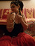 Carla W...