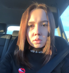 Karolina