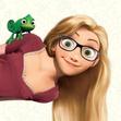 Claire