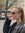 luiza