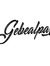 Gebe Alpar