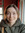 Meg Hendry | 13 comments