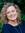 Ann Stewart | 2 comments