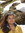 Srinjini Banerjee