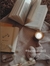 Dareen ...