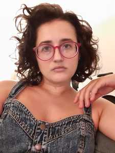 Colby Vargas