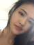 Yong Ching