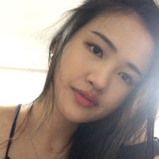Yong Ching