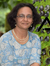 Swati V...