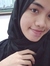 Amira Fatin