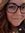 Mollie