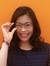 Ngoc Bi