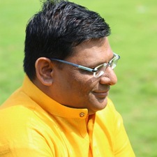 Siva Aditya