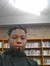 Kelvinrobinson
