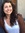 Nuria